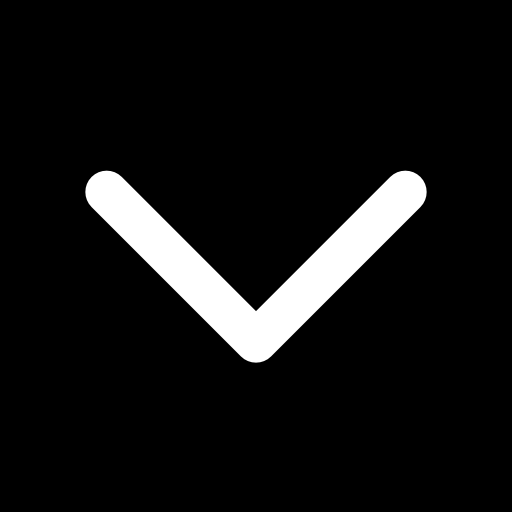 Down arrow